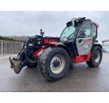 MLT741-140V+ Elite