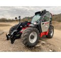MLT635-140V+ ELITE