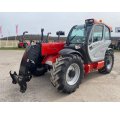 MLT840-145PS ELITE