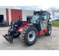 MLT741-140V+ ELITE