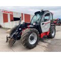 MLT635-130PS Premium