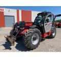 MLT741-140V+ ELITE