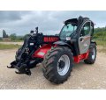MLT741-140V+ ELITE