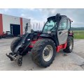MLT635-140V+ ELITE