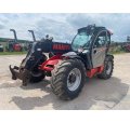 MLT741-140V+ ELITE