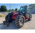 MLT735-120LSUPS