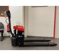 Transpalette électrique MANITOU EP15