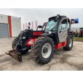 MLT741-140V+ ELITE