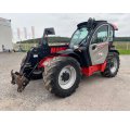 MLT741-140V+ ELITE