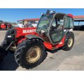 MLT735-120LSUPS
