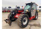 MLT741-140V+ ELITE