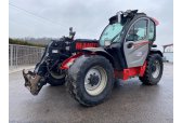 MLT741-140V+ Elite