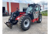 MLT741-140V+ ELITE