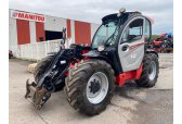 MLT635-130PS Premium