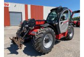 MLT741-140V+ ELITE