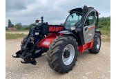 MLT741-140V+ ELITE
