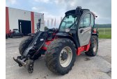 MLT635-140V+ ELITE