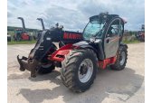 MLT741-140V+ ELITE