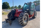 MLT735-120LSUPS