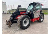 MLT741-140V+ ELITE