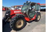 MLT735-120LSUPS